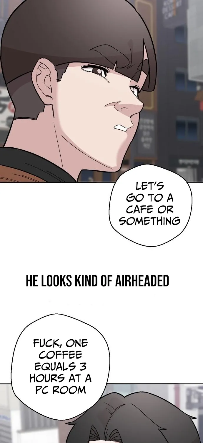 Chapter 4 - Image 61