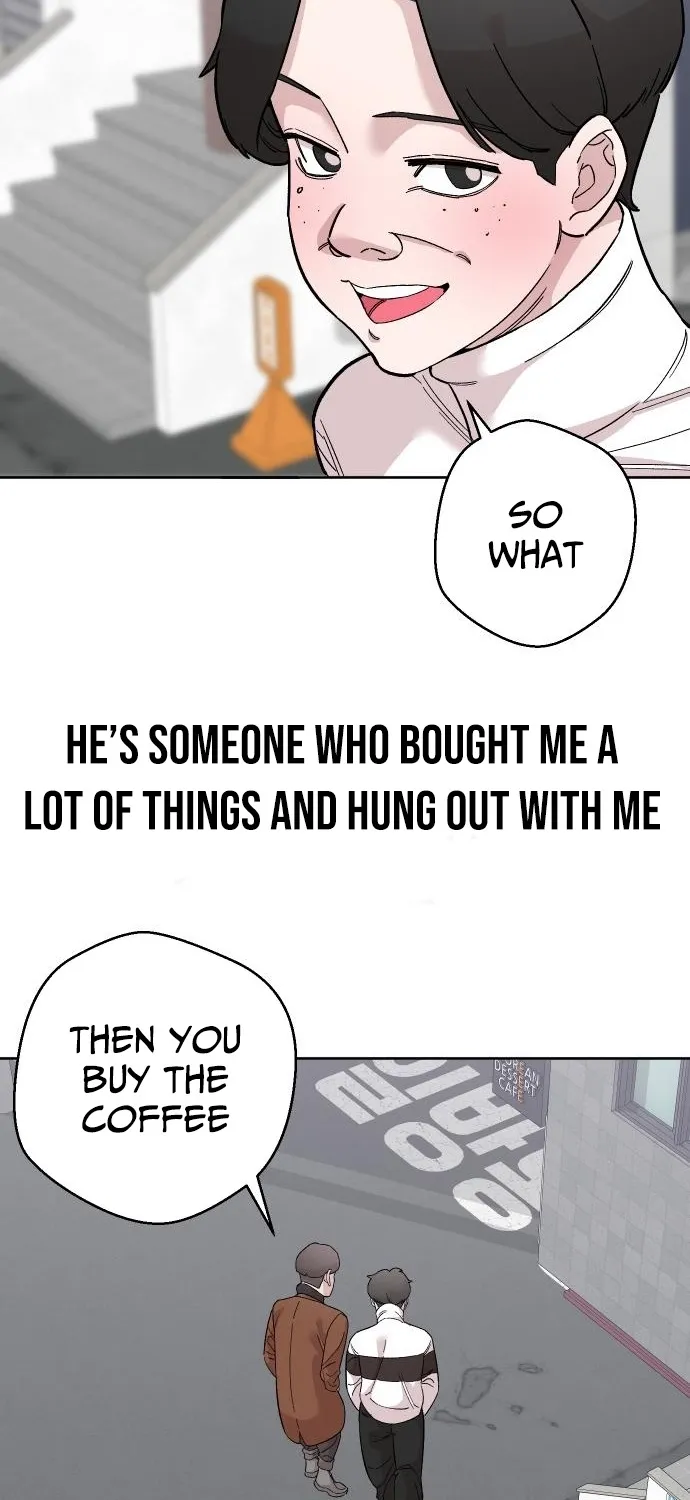 Chapter 4 - Image 62