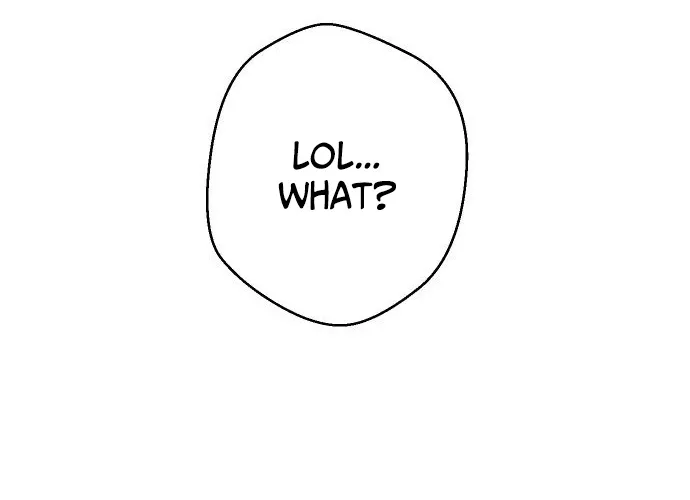 Chapter 4 - Image 68