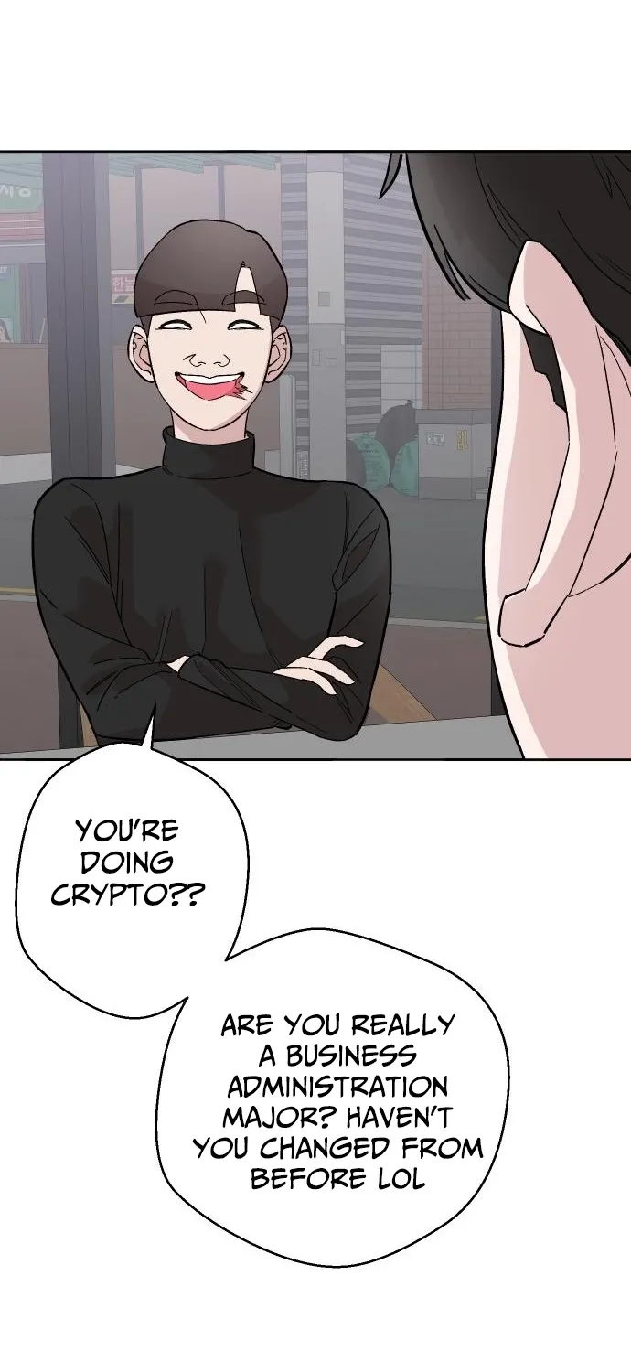 Chapter 4 - Image 69