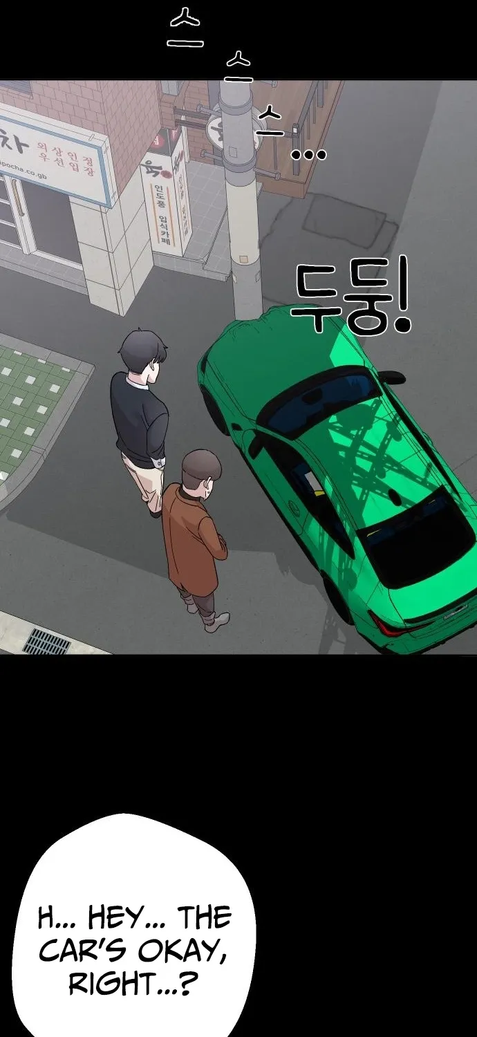 Chapter 4 - Image 7