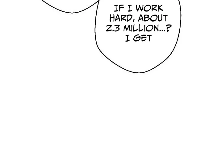 Chapter 4 - Image 80