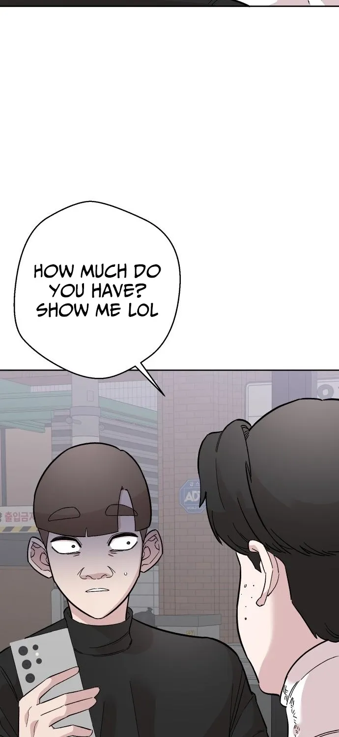 Chapter 4 - Image 82