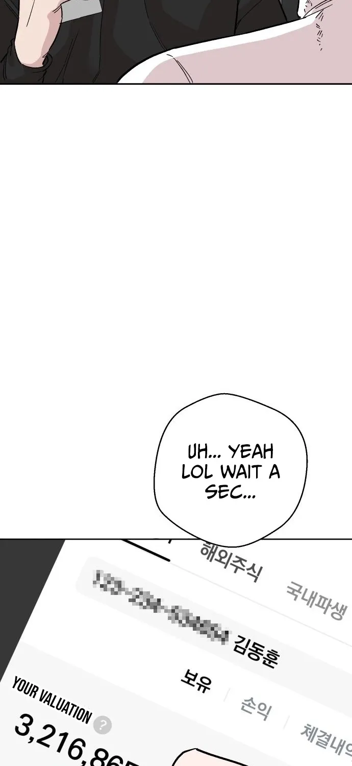 Chapter 4 - Image 83