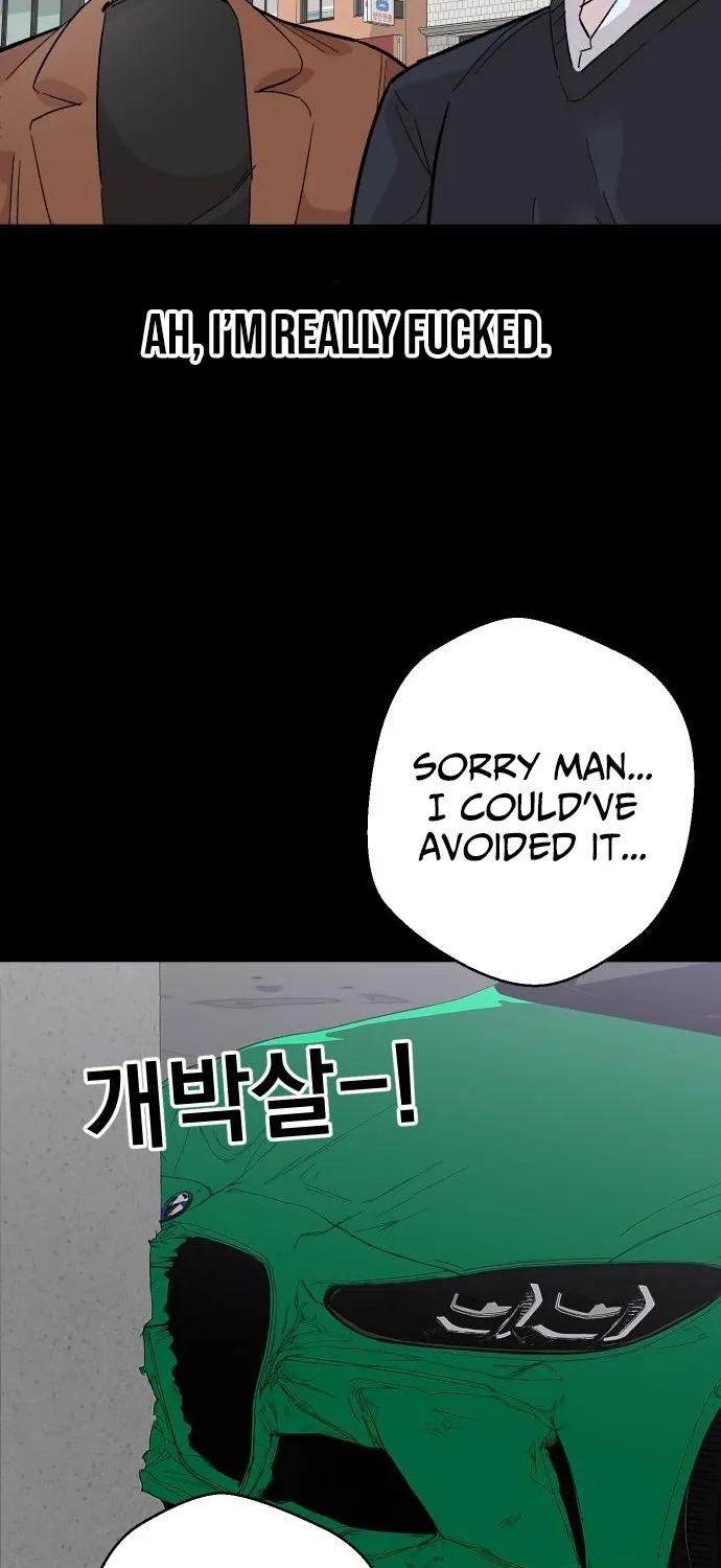 Chapter 4 - Image 9