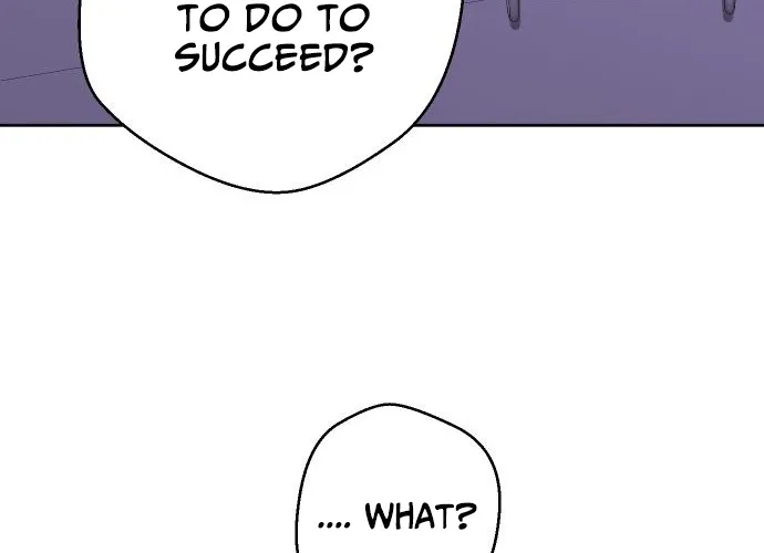 Chapter 5 - Image 12