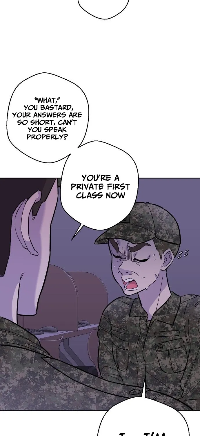 Chapter 5 - Image 13