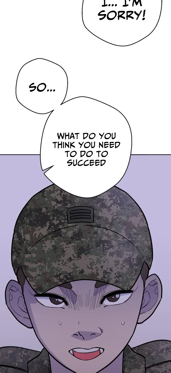 Chapter 5 - Image 14