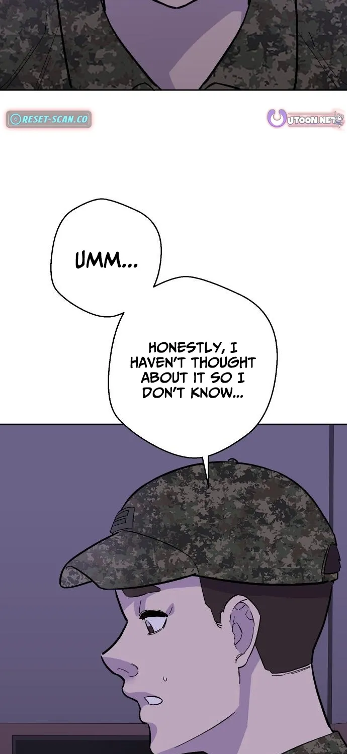 Chapter 5 - Image 15
