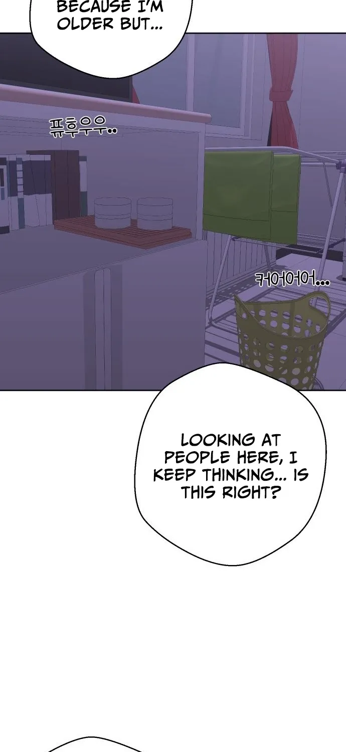 Chapter 5 - Image 18