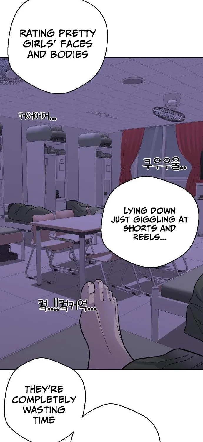 Chapter 5 - Image 19