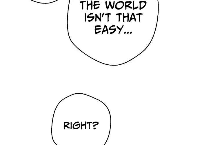 Chapter 5 - Image 20