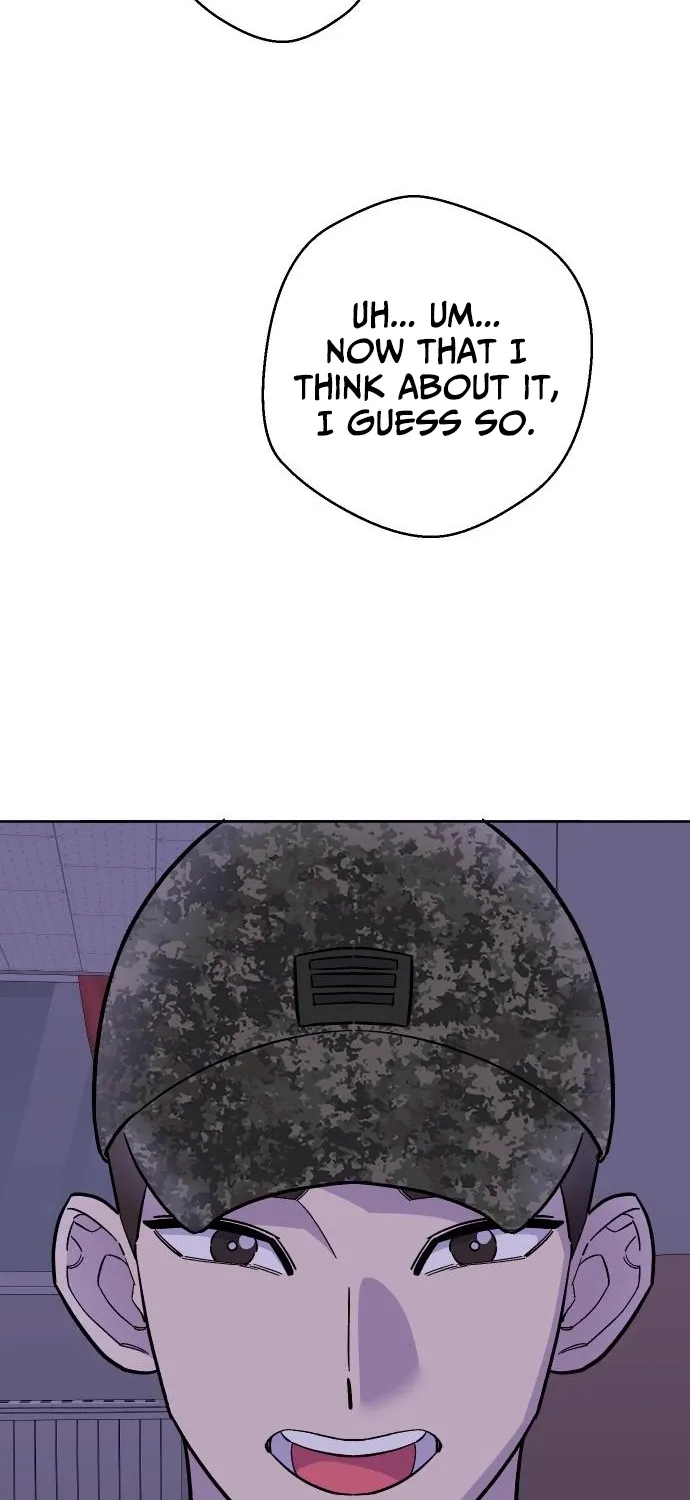 Chapter 5 - Image 21
