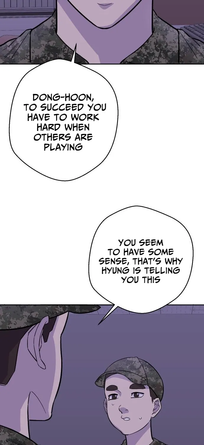 Chapter 5 - Image 22