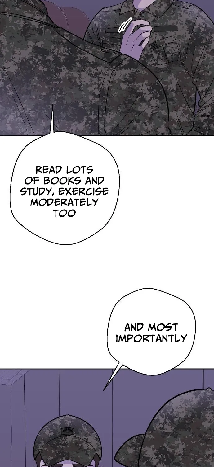 Chapter 5 - Image 23