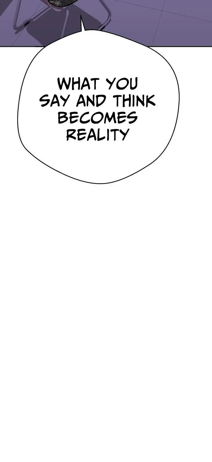 Chapter 5 - Image 26