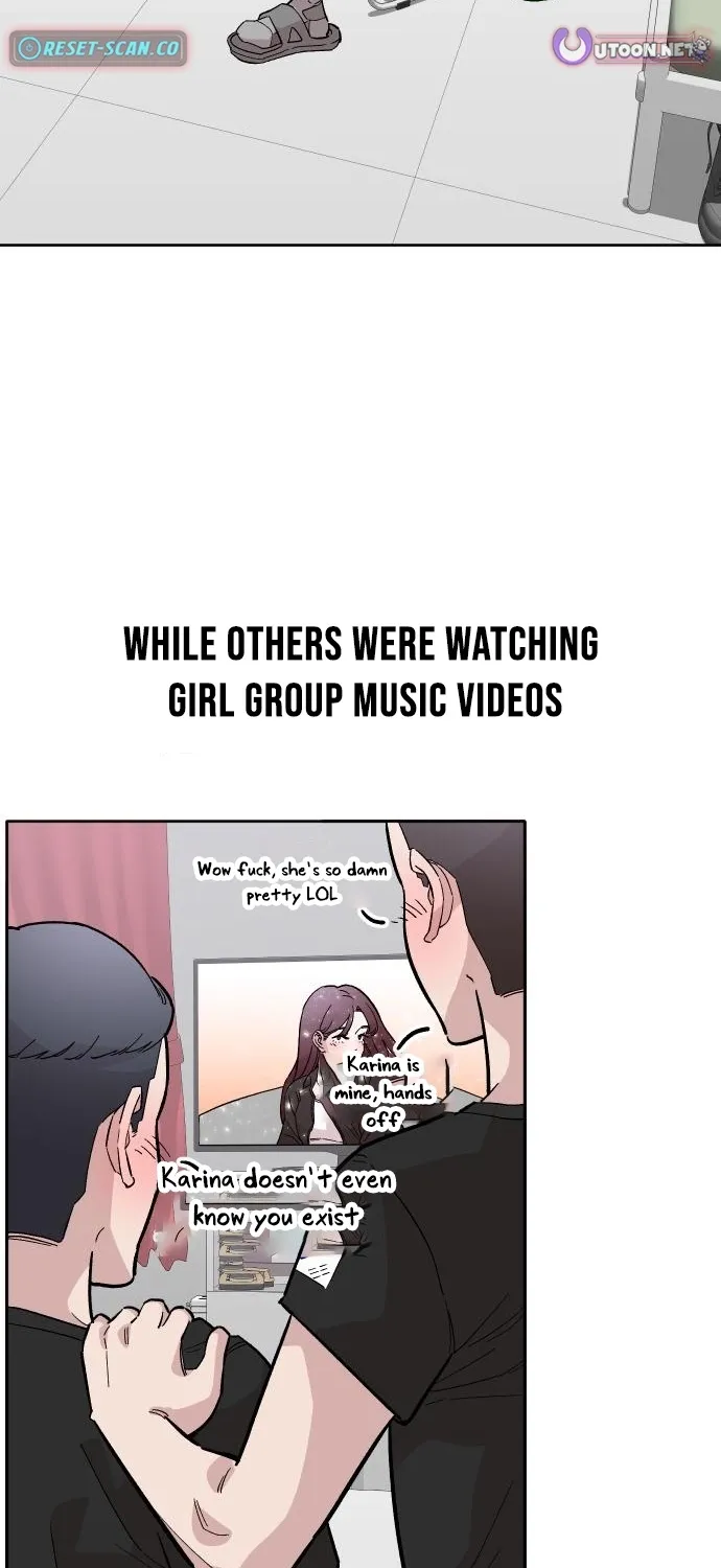 Chapter 5 - Image 3