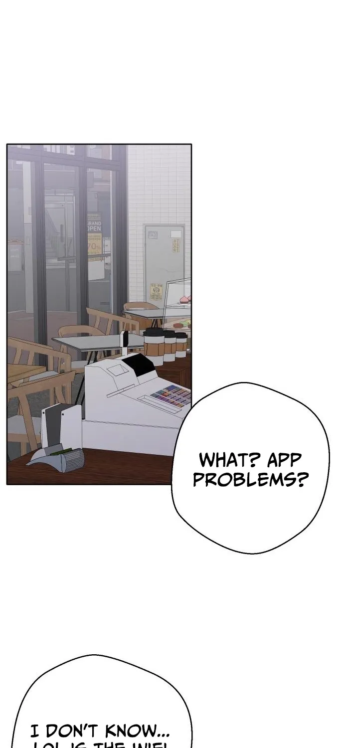 Chapter 5 - Image 37