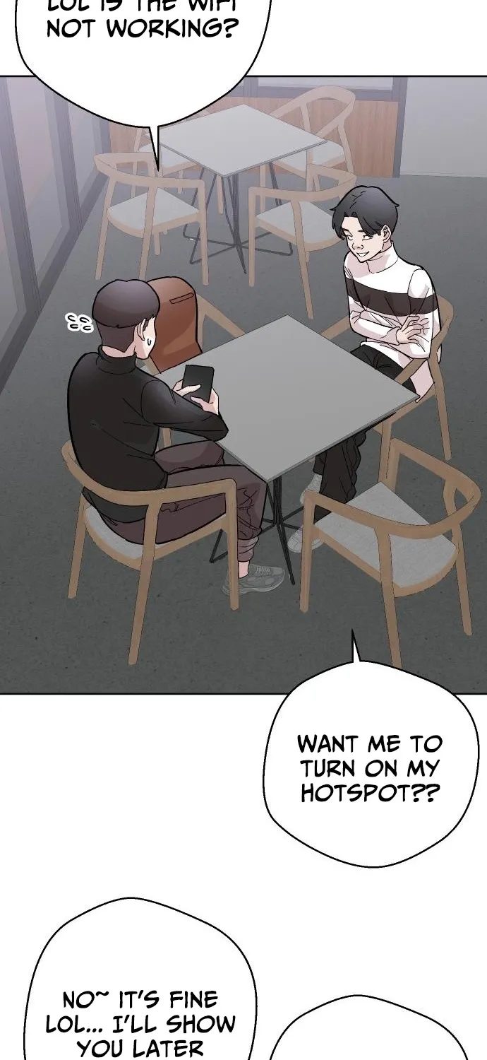 Chapter 5 - Image 38