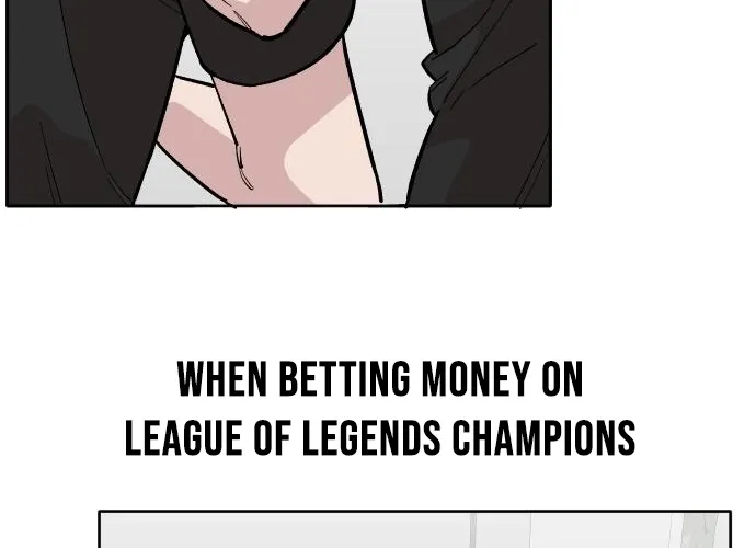 Chapter 5 - Image 4