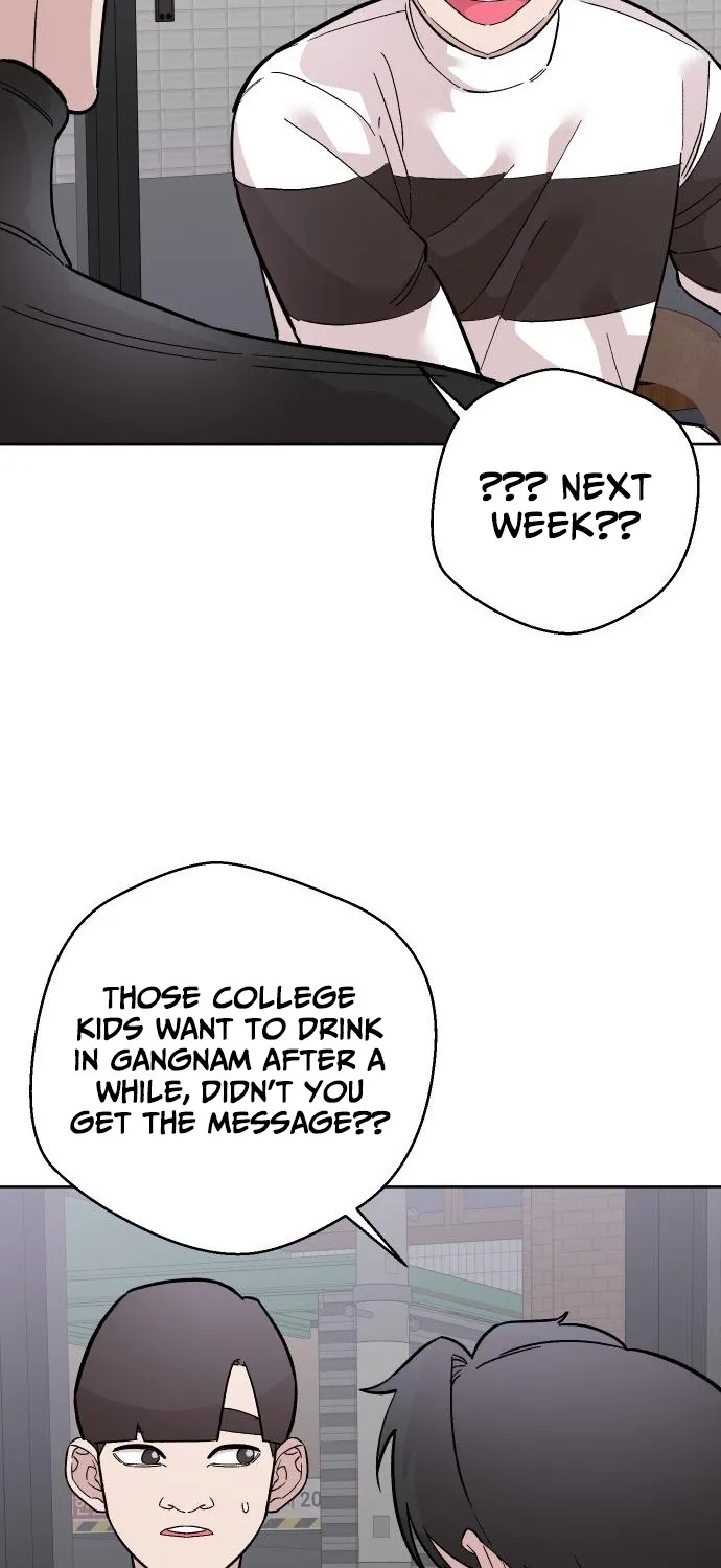 Chapter 5 - Image 41