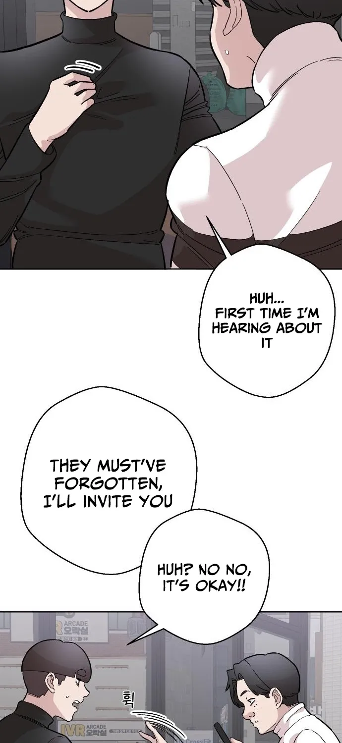 Chapter 5 - Image 42