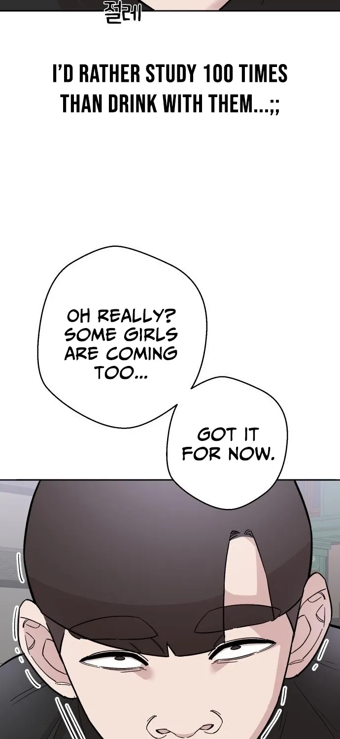 Chapter 5 - Image 47