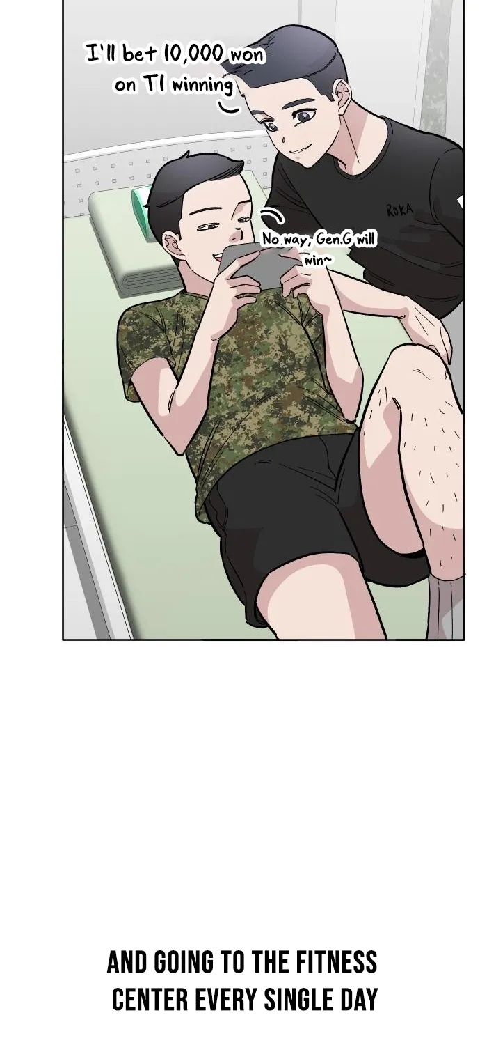 Chapter 5 - Image 5