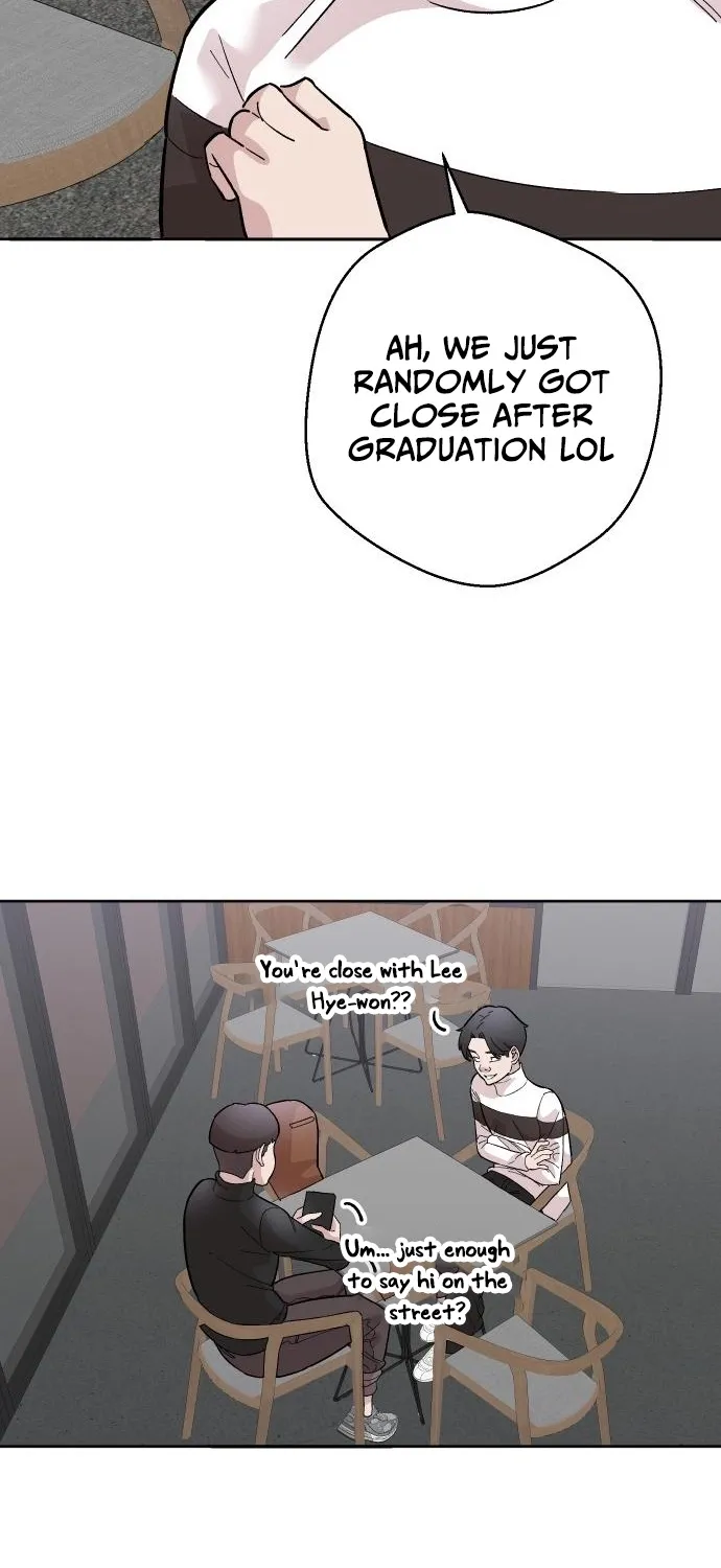 Chapter 5 - Image 51