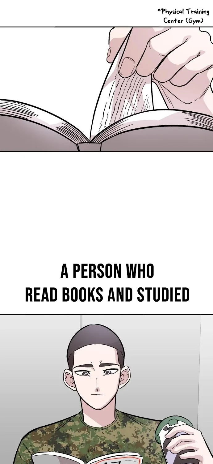 Chapter 5 - Image 6