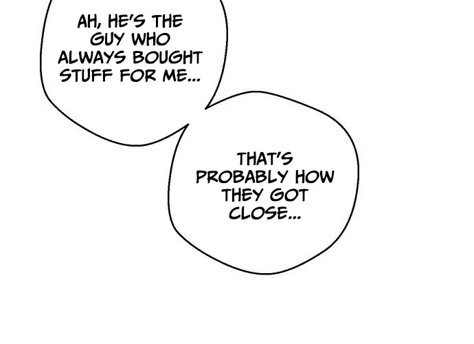 Chapter 5 - Image 60