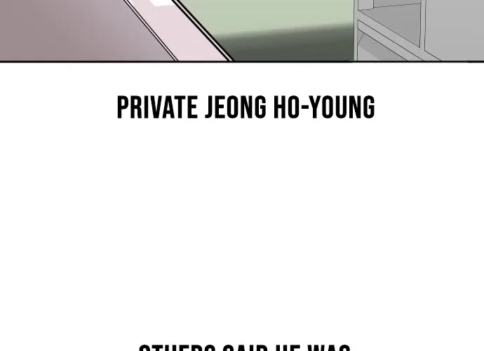 Chapter 5 - Image 8