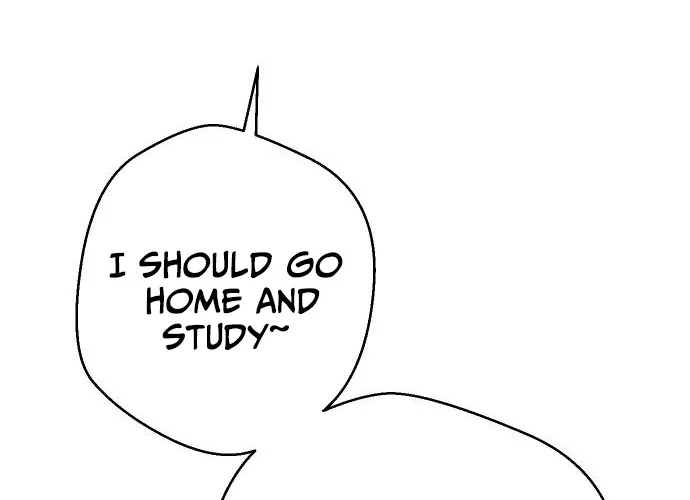 Chapter 5 - Image 80