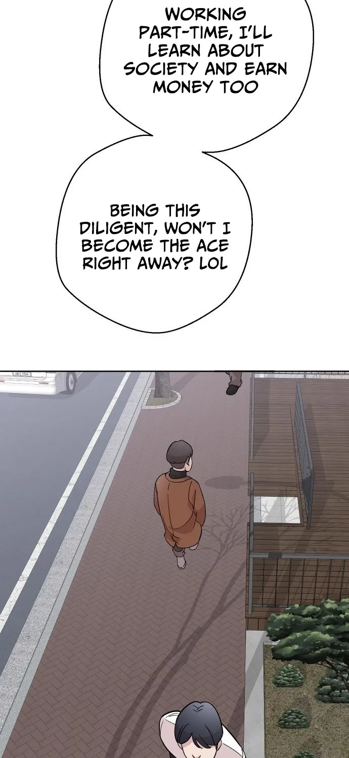 Chapter 5 - Image 81
