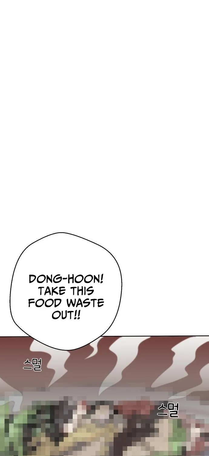 Chapter 5 - Image 83