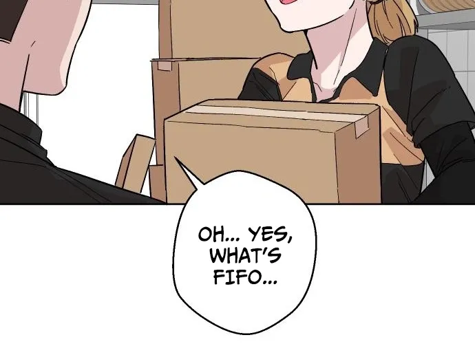 Chapter 6 - Image 12