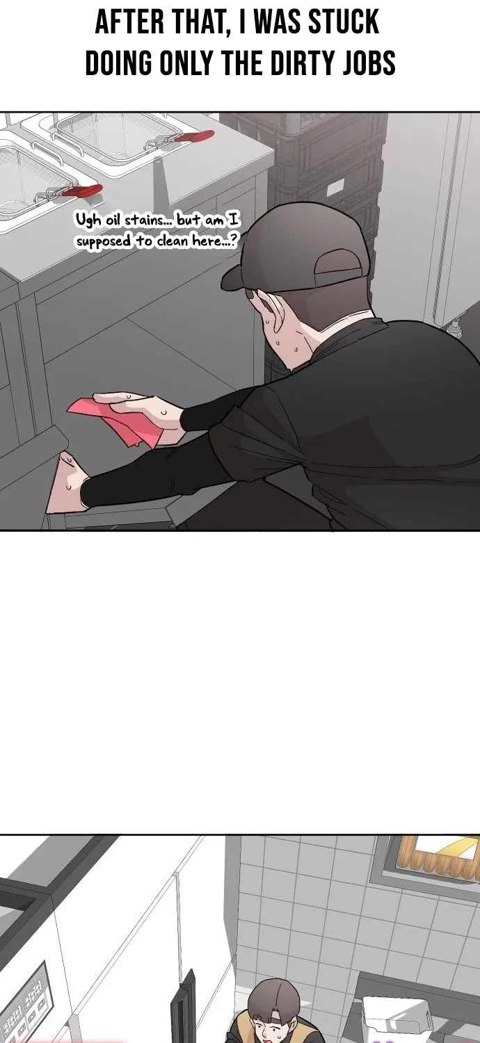 Chapter 6 - Image 14