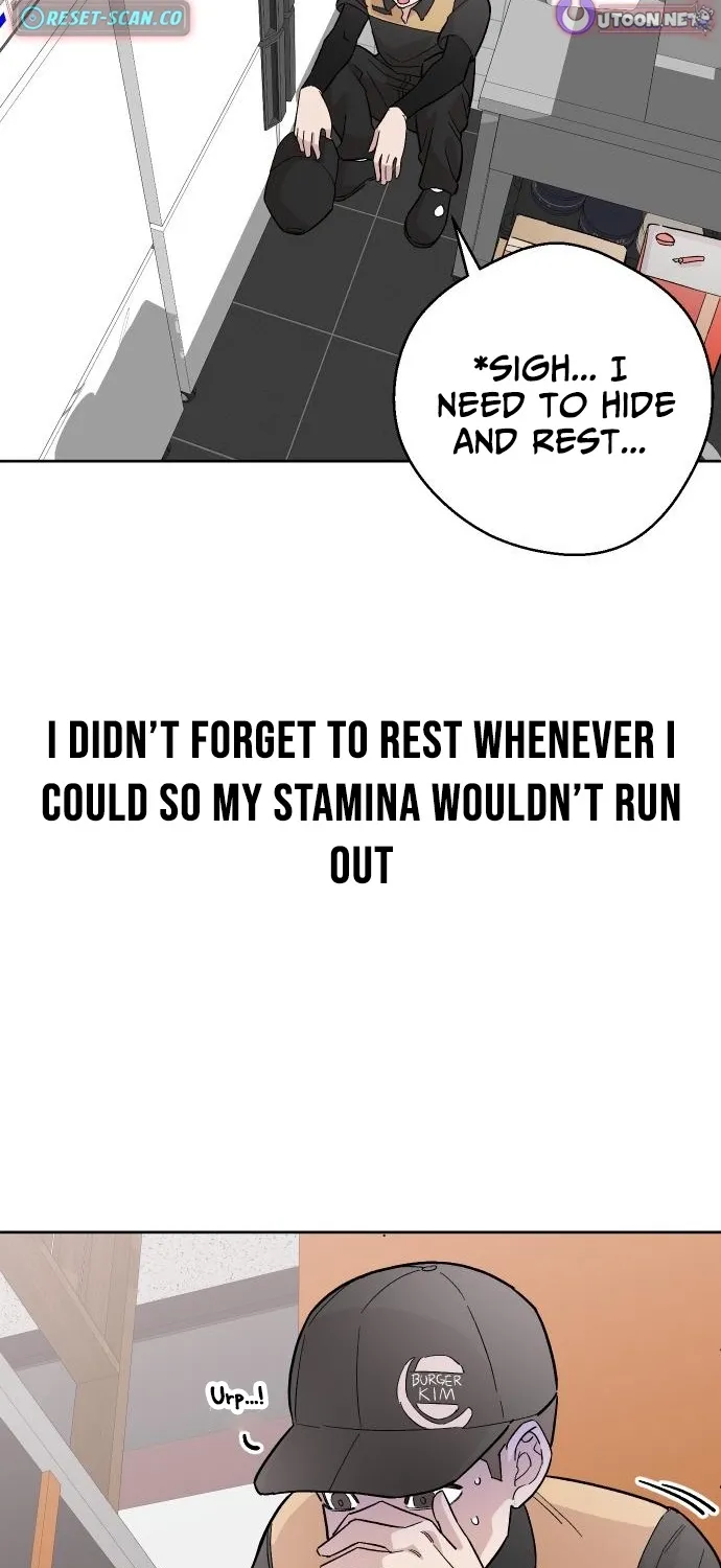 Chapter 6 - Image 15