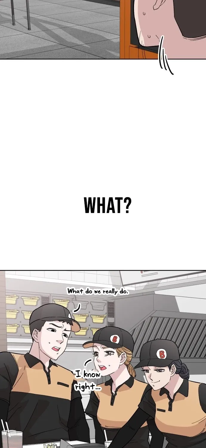 Chapter 6 - Image 18