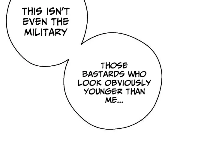 Chapter 6 - Image 20