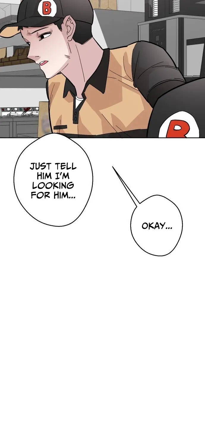 Chapter 6 - Image 29