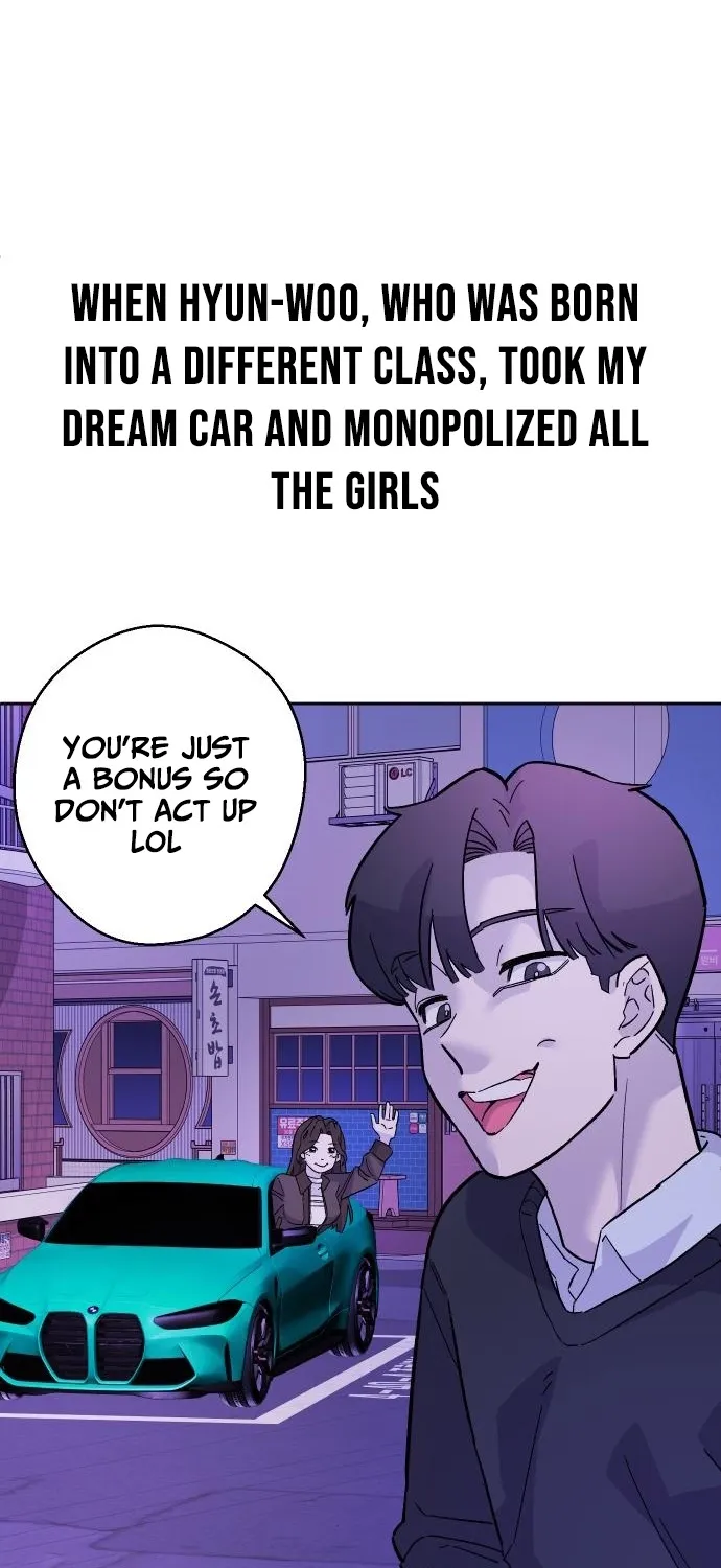 Chapter 6 - Image 3