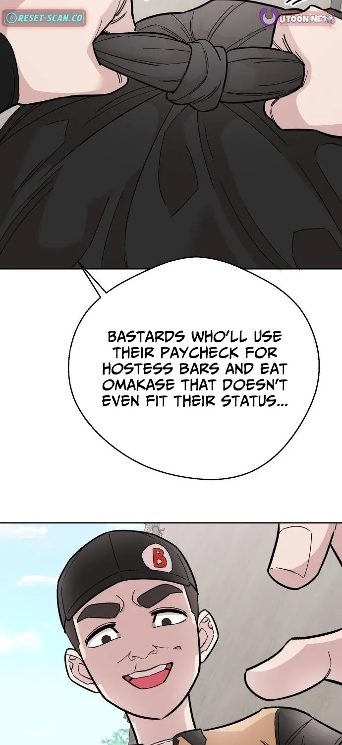 Chapter 6 - Image 31