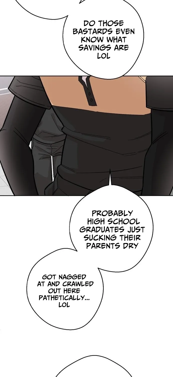 Chapter 6 - Image 33