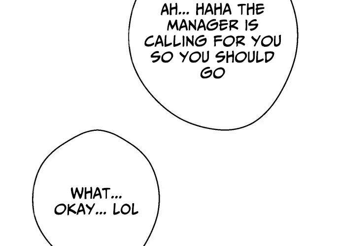 Chapter 6 - Image 36