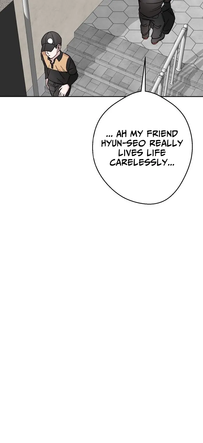 Chapter 6 - Image 38