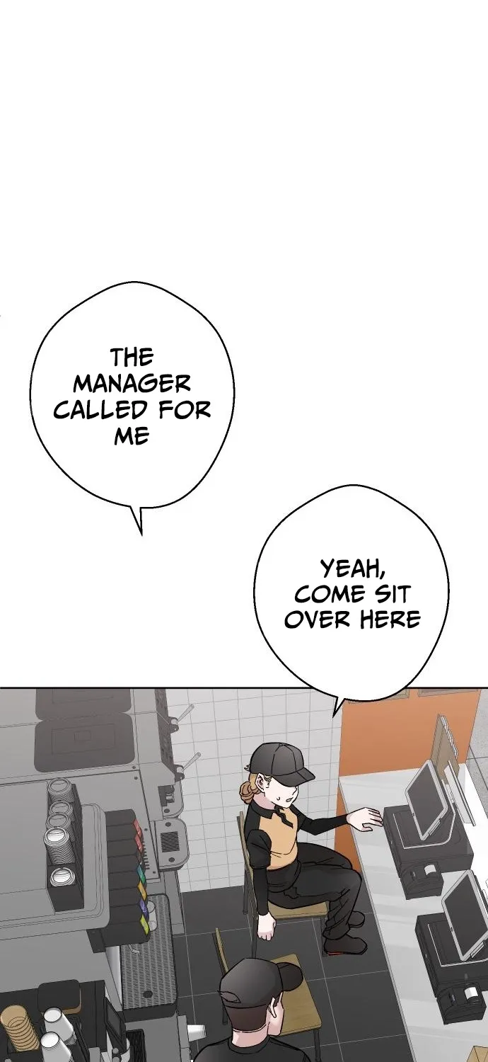 Chapter 6 - Image 39