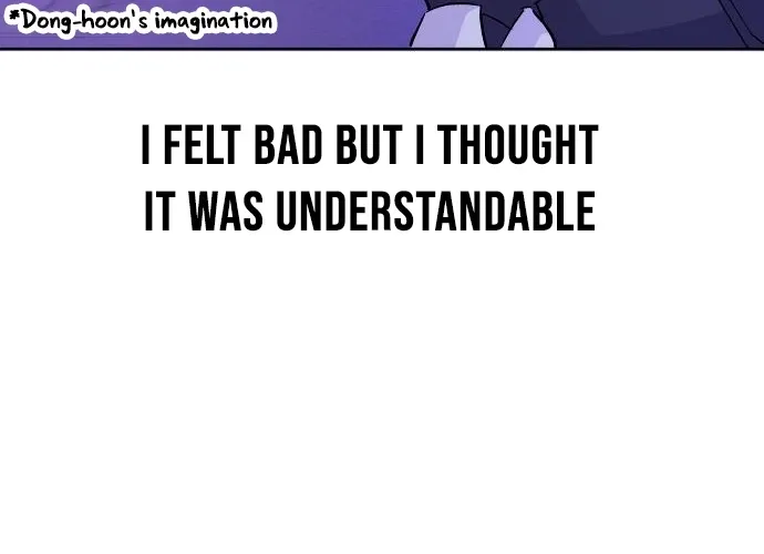 Chapter 6 - Image 4
