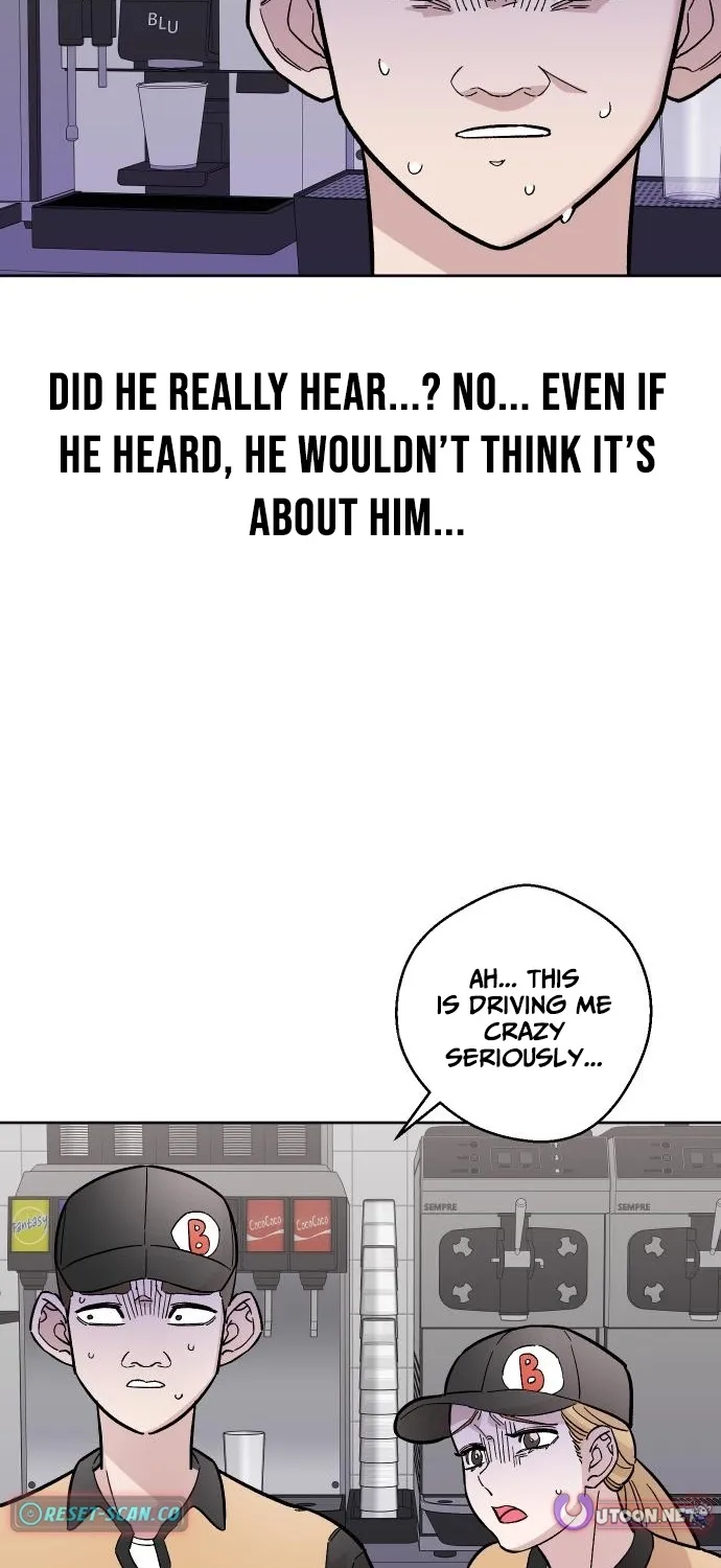 Chapter 6 - Image 43