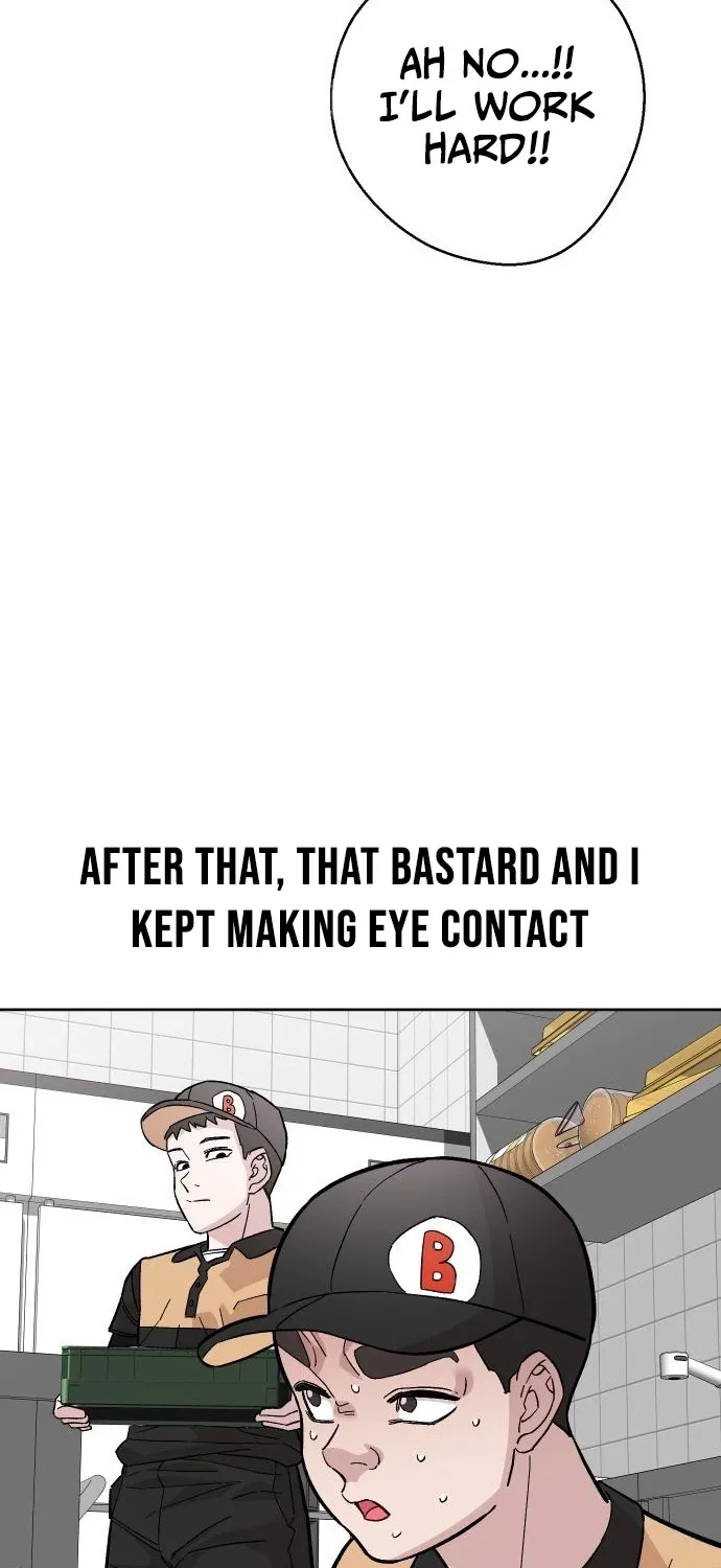 Chapter 6 - Image 45